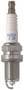 NGK Iridium/Platinum Plug Number IFR7G-11KS Spark Plug