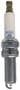 NGK Laser Platinum Plug Number PLKR7B8E Spark Plug