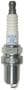 NGK Laser Platinum Plug Number PFR6T-10G Spark Plug