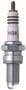 NGK Iridium Plug Number DR8EIX Spark Plug