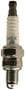 NGK Copper Plug Number LR8B Spark Plug