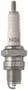 NGK Copper Plug Number D8HA Spark Plug