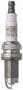 NGK Platinum Plug Number ZFR5EGP Spark Plug