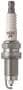 NGK V-Power Plug Number FR5-1 Spark Plug