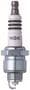 NGK Iridium Plug Number XR4IX Spark Plug