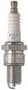 NGK V-Power Plug Number BR9EYA Spark Plug