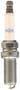 NGK Iridium/Platinum Plug Number ILKAR7L11 Spark Plug