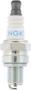NGK Copper Plug Number CMR7H-10 Spark Plug