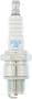 NGK Copper Plug Number BR4HS Spark Plug