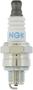 NGK Copper Plug Number CMR7A-5 Spark Plug