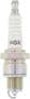 NGK Spark Plug