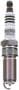 NGK Iridium Plug Number LTR5IX-11 Spark Plug