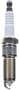 NGK Platinum Plug Number LZTR4AGP Spark Plug