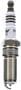 NGK Iridium Plug Number LTR7IX-11 Spark Plug