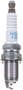 NGK Iridium/Platinum Plug Number IFR5E11 Spark Plug