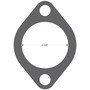 Nickson Exhaust Pipe Flange Gasket
