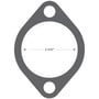 Nickson Exhaust Pipe Flange Gasket