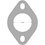 Nickson Exhaust Pipe Flange Gasket