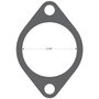 Nickson Exhaust Pipe Flange Gasket