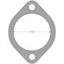 Nickson Exhaust Pipe Flange Gasket