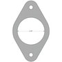 Nickson Exhaust Pipe Flange Gasket
