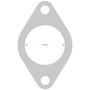 Nickson Exhaust Pipe Flange Gasket