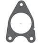 Nickson Catalytic Converter Gasket