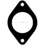 Nickson Catalytic Converter Gasket