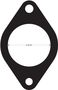 Nickson Catalytic Converter Gasket