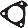 Nickson Catalytic Converter Gasket