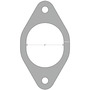 Nickson Catalytic Converter Gasket
