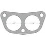 Nickson Exhaust Pipe Flange Gasket