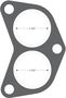 Nickson Exhaust Pipe Flange Gasket