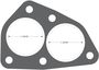 Nickson Exhaust Pipe Flange Gasket