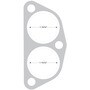 Nickson Exhaust Pipe Flange Gasket