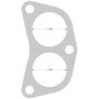 Nickson Exhaust Pipe Flange Gasket