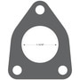 Nickson Exhaust Pipe Flange Gasket