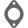 Nickson Exhaust Pipe Flange Gasket