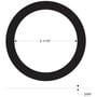 Nickson Catalytic Converter Gasket