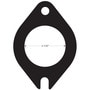 Nickson Catalytic Converter Gasket