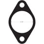 Nickson Exhaust Pipe Flange Gasket