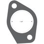 Nickson Exhaust Pipe Flange Gasket