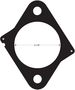 Nickson Exhaust Pipe Flange Gasket