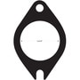 Nickson Exhaust Pipe Flange Gasket