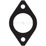 Nickson Exhaust Pipe Flange Gasket