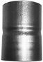 Nickson Exhaust Pipe Adapter