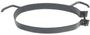 Nickson Steel Exhaust Clamp