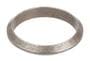 Nickson Exhaust Pipe Flange Gasket