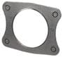 Nickson Exhaust Pipe Flange Gasket