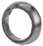 Nickson Exhaust Pipe Flange Gasket